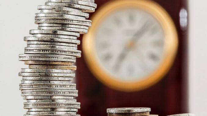 Subventii APIA bani fermieri