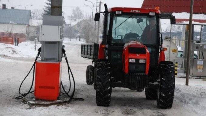 Subventia motorina APIA 2019