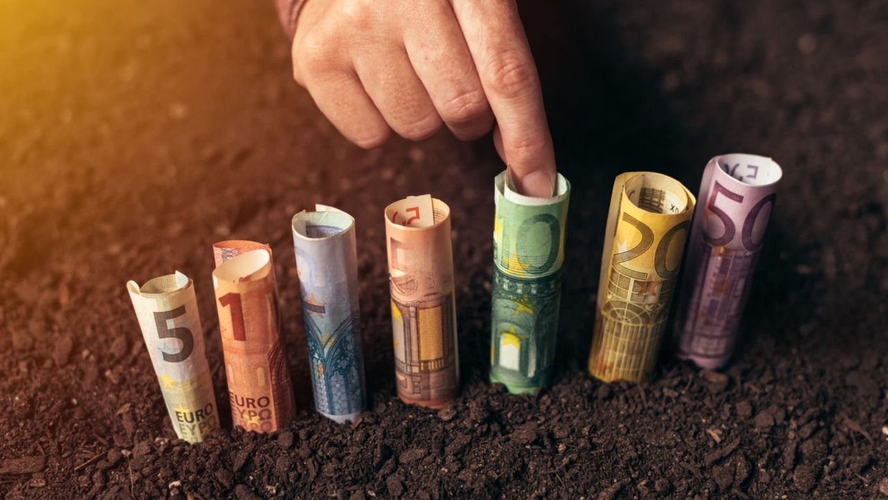 Lista schemelor pentru avans APIA