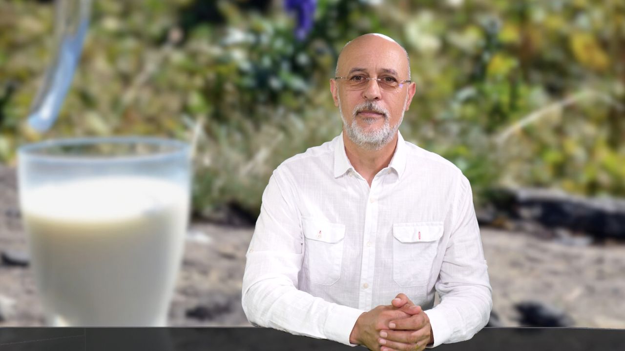 Dorin Cojocaru, președinte APRIL