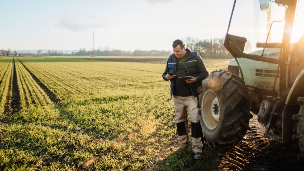 Voucherele la Rabla Tractoare, înlocuite