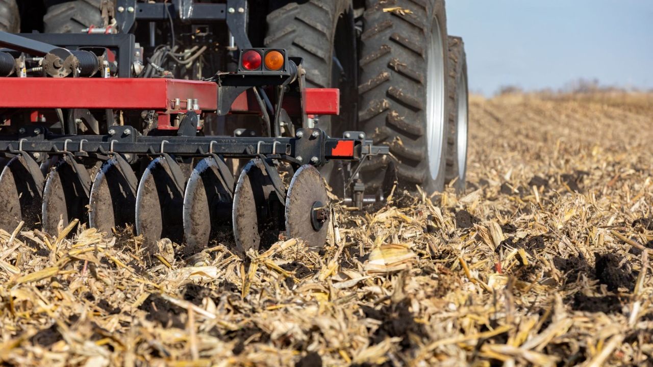 Plăți APIA la subvenția pe motorină