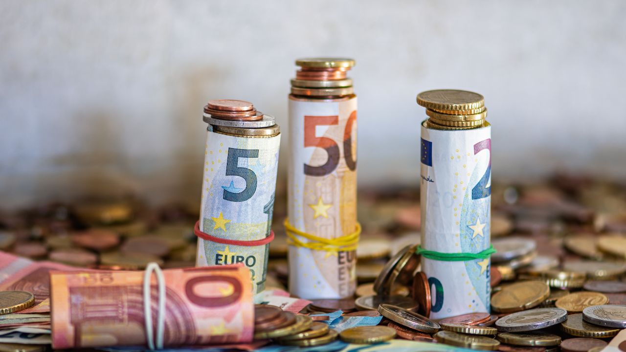 Despăgubiri pentru fermieri