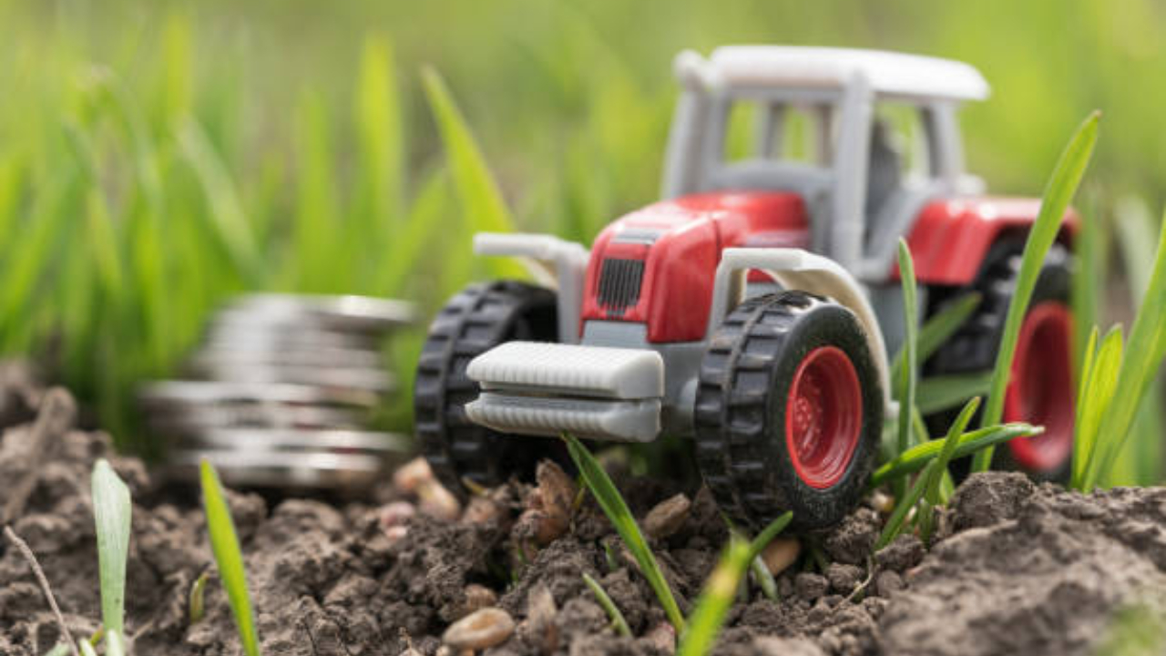 Calendar controale fermieri APIA