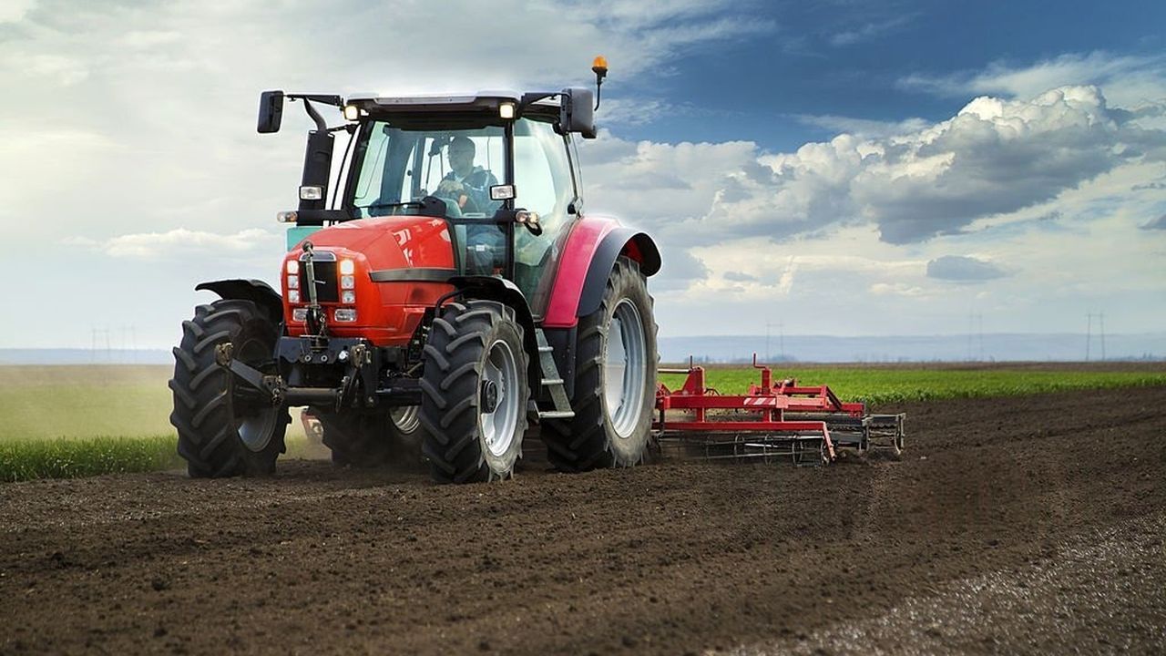 Document pentru subvențiile APIA