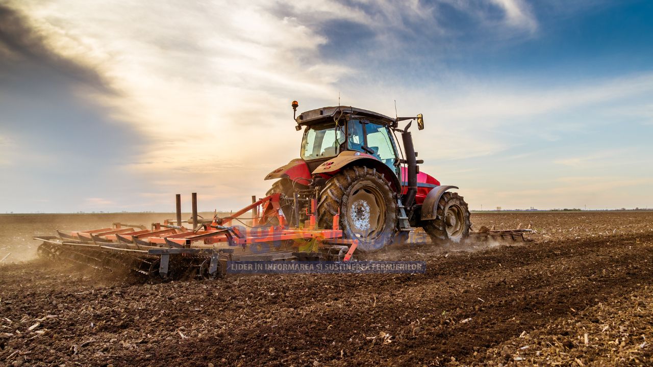 Prețul motorinei, în urcare