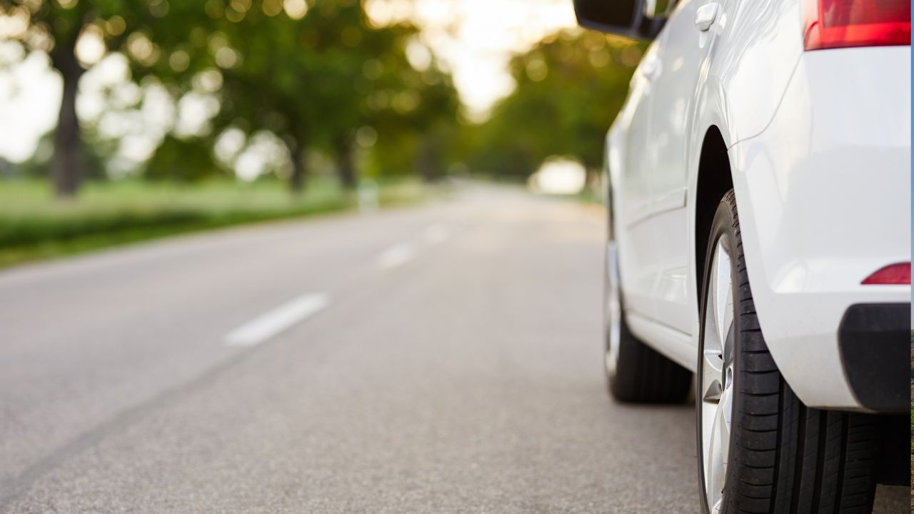 Economie la carburanți