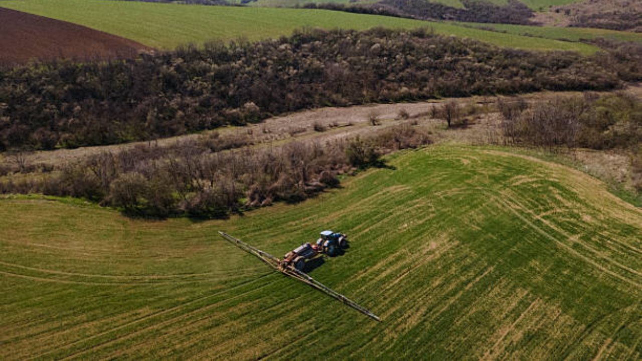 Noi plăți la subvenții